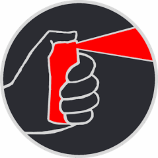 Pfeffersprays Schweiz – Infos, Arten & Gesetzliche Grundlagen